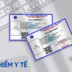 Hướng dẫn chi tiết thủ tục cấp lại thẻ BHYT nhanh chóng, đúng quy định cấp lại thẻ bhyt