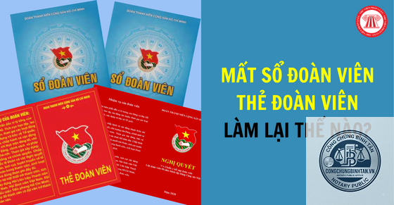 cấp lại thẻ đo&agrave;n vi&ecirc;n - H&igrave;nh 2