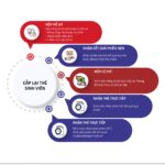 Hướng dẫn chi tiết thủ tục cấp lại thẻ sinh viên năm 2025 nhanh chóng, đúng quy định cấp lại thẻ sinh viên
