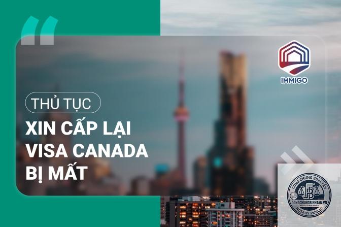 cấp lại visa - Hình 5