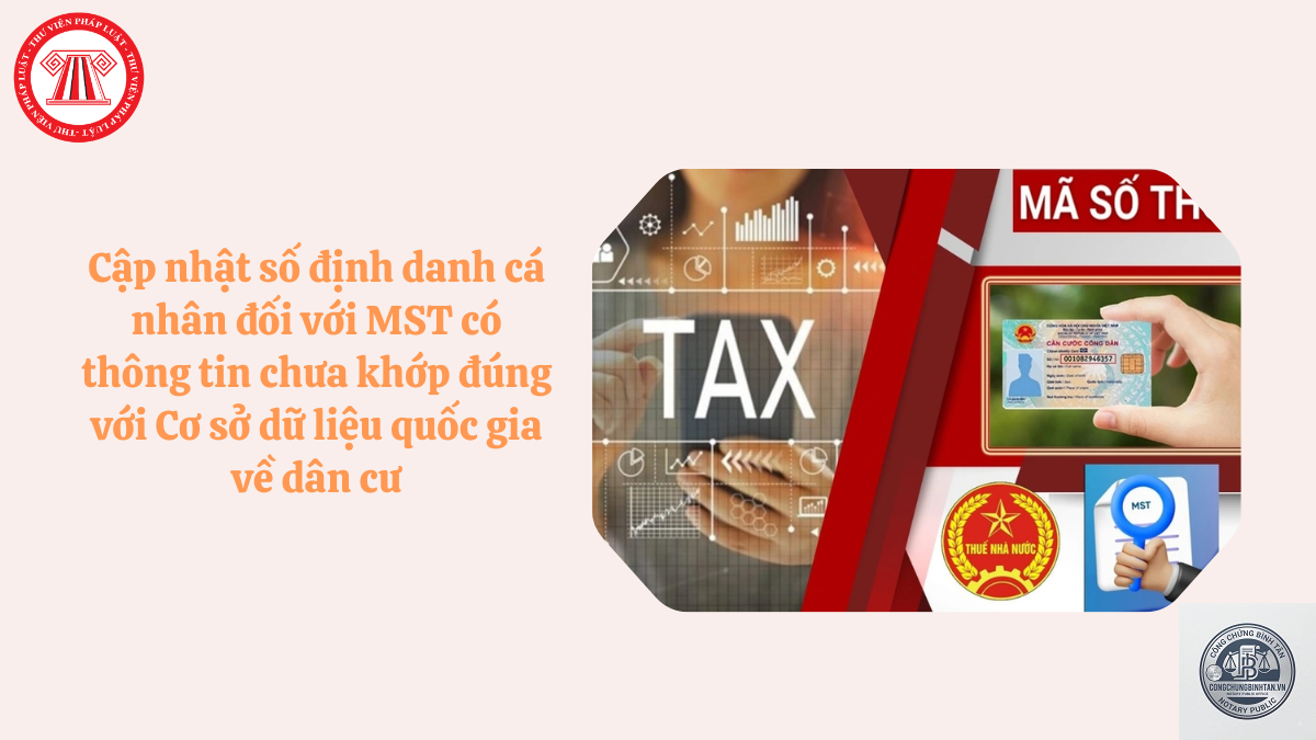 cập nhật định danh c&aacute; nh&acirc;n - H&igrave;nh 2
