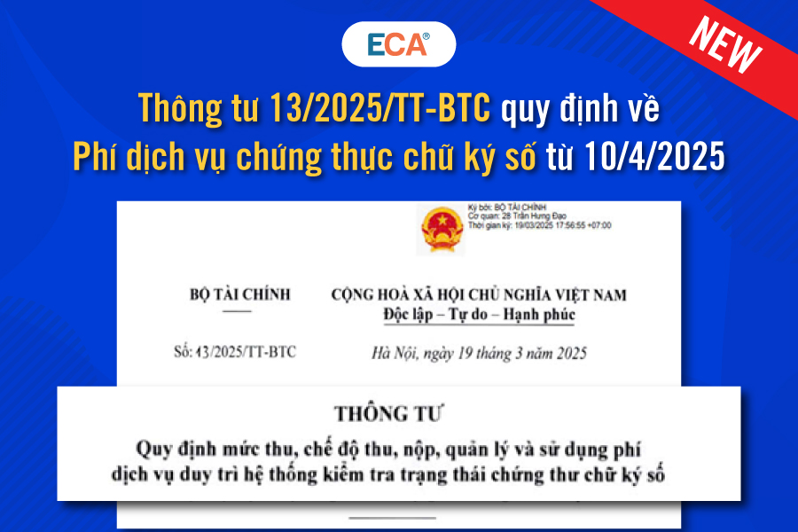 chi ph&iacute; dịch vụ chứng thực - H&igrave;nh 2