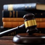 Chủ thể pháp luật là gì? – Giải thích toàn diện từ A đến Z cho người mới bắt đầu Chủ thể pháp luật là gì? – Giải thích toàn diện từ A đến Z cho người mới bắt đầu