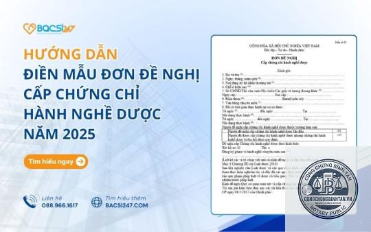 chứng chỉ h&agrave;nh nghề - H&igrave;nh 5