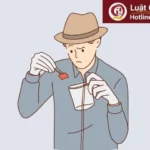 Chứng cứ là gì? Giải mã toàn diện khái niệm, phân loại và vai trò trong tố tụng pháp luật Chứng cứ là gì? Giải mã toàn diện khái niệm, phân loại và vai trò trong tố tụng pháp luật