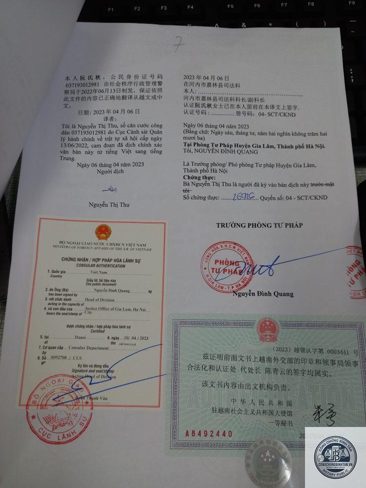 chứng nhận l&atilde;nh sự l&agrave; g&igrave; - H&igrave;nh 4