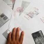 Chứng thực bản sao CCCD – Toàn bộ quy trình, thủ tục và những điều cần biết năm 2024 chứng thực bản sao CCCD