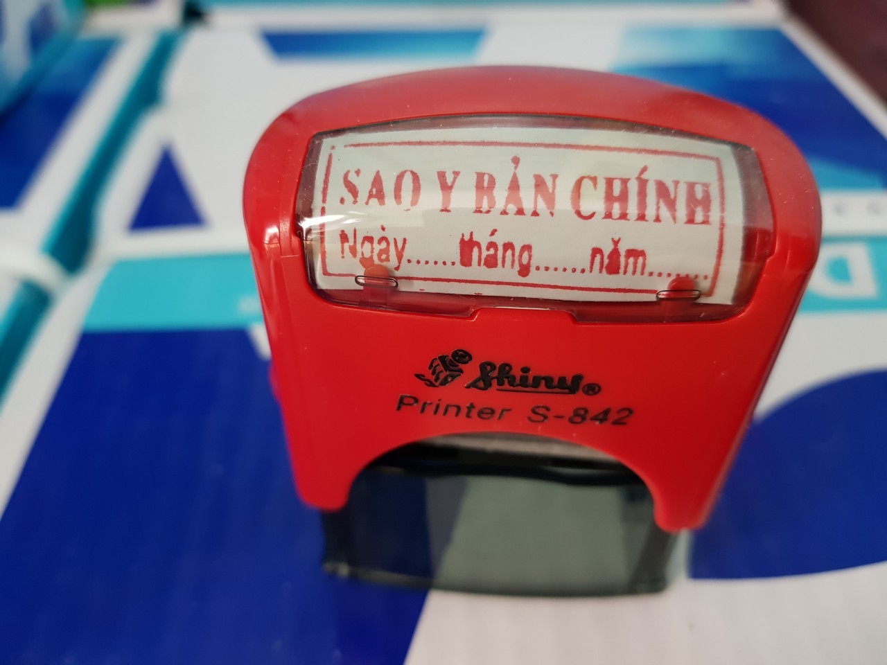 chứng thực bản sao nhiều lần có sao không - Hình 4