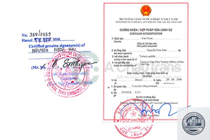 chứng thực chữ k&yacute; - H&igrave;nh 3
