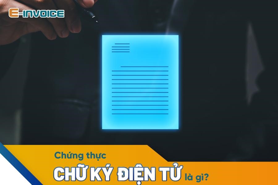 chứng thực chữ k&yacute; điện tử c&oacute; hợp ph&aacute;p kh&ocirc;ng - H&igrave;nh 2