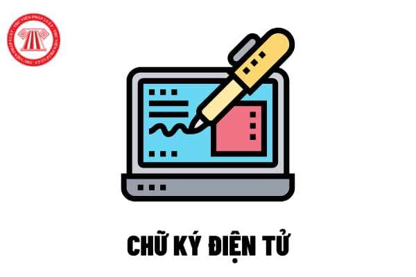 chứng thực chữ k&yacute; điện tử c&oacute; hợp ph&aacute;p kh&ocirc;ng - H&igrave;nh 4