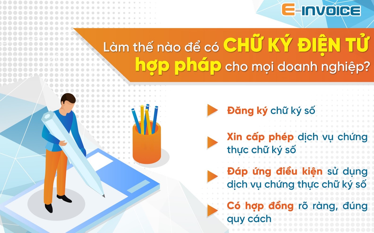 chứng thực chữ k&yacute; điện tử c&oacute; hợp ph&aacute;p kh&ocirc;ng - H&igrave;nh 5