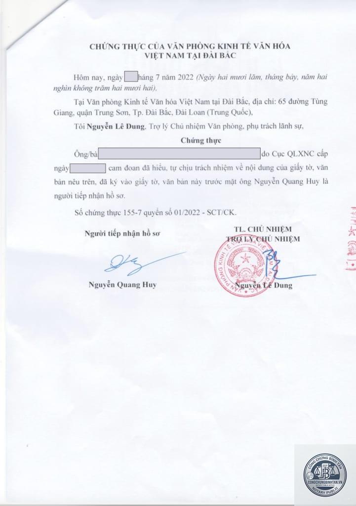 chứng thực chữ k&yacute; l&agrave; g&igrave; - H&igrave;nh 4