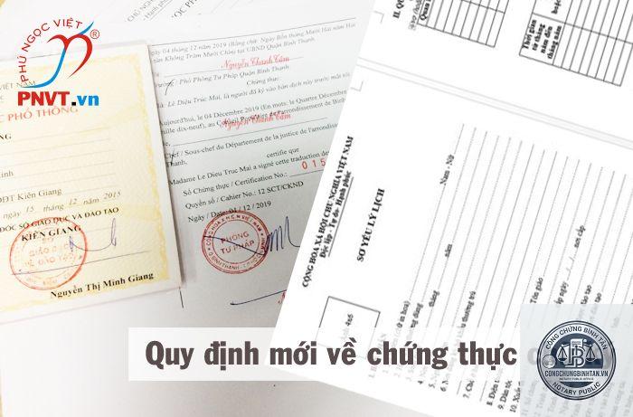 chứng thực chữ k&yacute; người nước ngo&agrave;i - H&igrave;nh 2