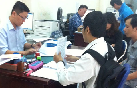 chứng thực chữ k&yacute; người nước ngo&agrave;i - H&igrave;nh 3