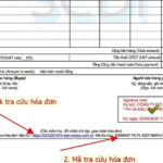 chứng thực chữ k&yacute; online c&oacute; hợp lệ kh&ocirc;ng