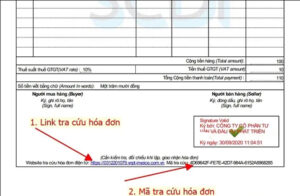 chứng thực chữ ký online có hợp lệ không