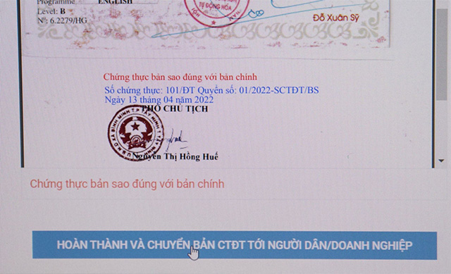 chứng thực chữ k&yacute; online c&oacute; hợp lệ kh&ocirc;ng - H&igrave;nh 4