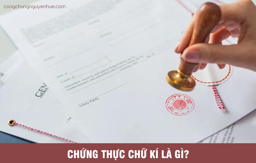 chứng thực chữ k&yacute; tại nh&agrave; c&oacute; được kh&ocirc;ng - H&igrave;nh 4