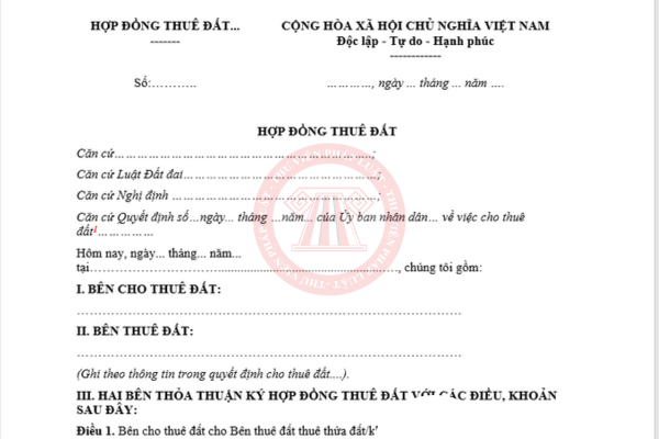chứng thực chữ k&yacute; tr&ecirc;n hợp đồng thu&ecirc; đất - H&igrave;nh 4