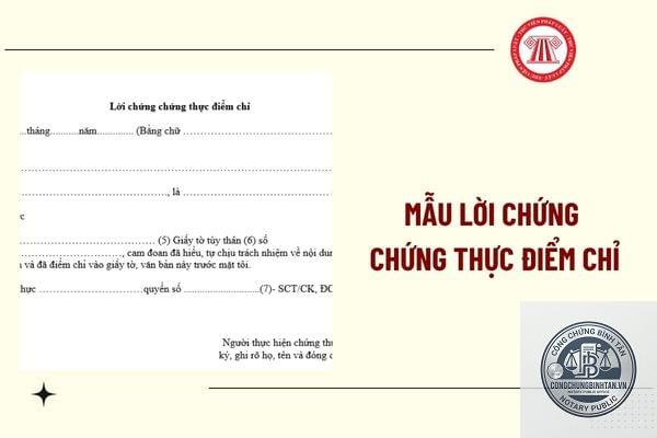 chứng thực chứng chỉ - H&igrave;nh 2