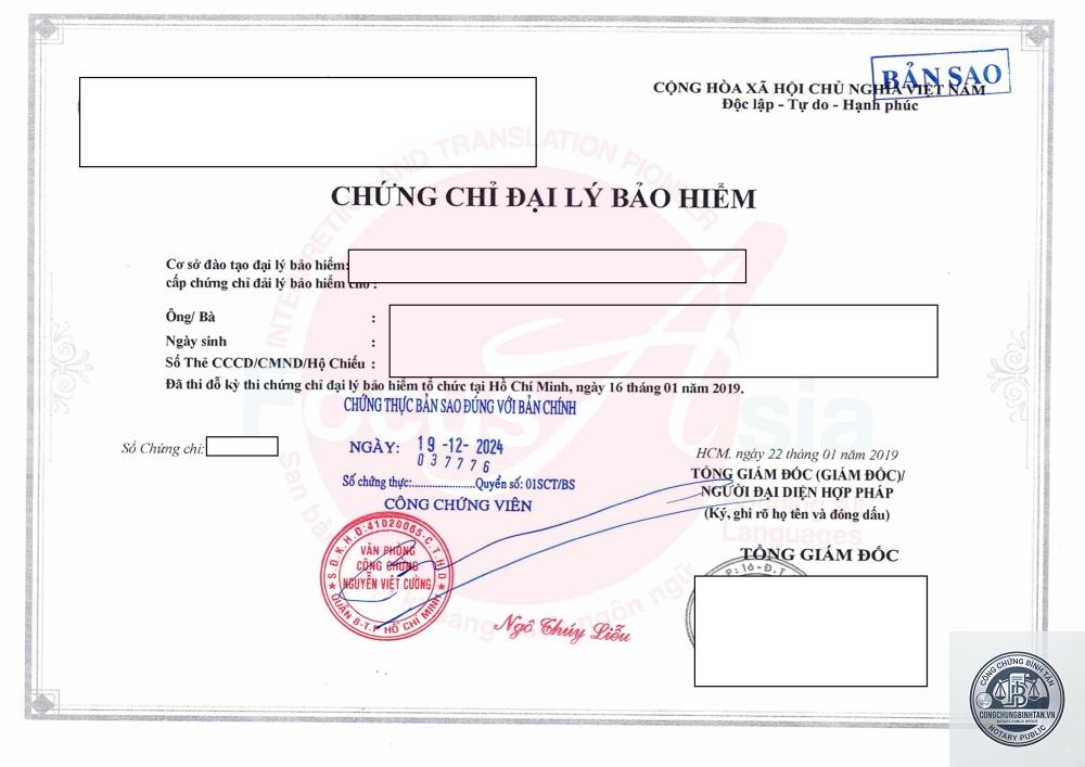 chứng thực chứng chỉ - H&igrave;nh 4