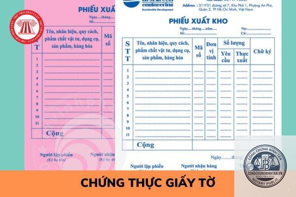 chứng thực c&oacute; cần bản gốc kh&ocirc;ng - H&igrave;nh 3