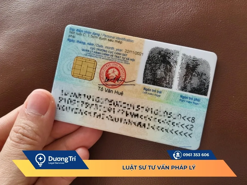 chứng thực c&oacute; cần căn cước kh&ocirc;ng - H&igrave;nh 5