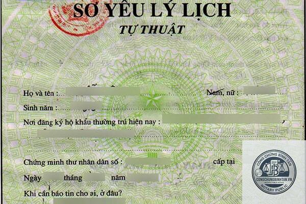 chứng thực c&oacute; cần người đứng t&ecirc;n kh&ocirc;ng - H&igrave;nh 2