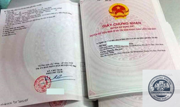 chứng thực c&oacute; cần người đứng t&ecirc;n kh&ocirc;ng - H&igrave;nh 4