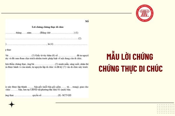 chứng thực di ch&uacute;c - H&igrave;nh 3