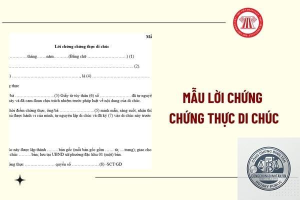 chứng thực di ch&uacute;c - H&igrave;nh 3