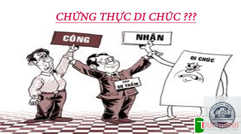 chứng thực di ch&uacute;c - H&igrave;nh 5