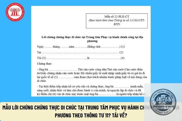 chứng thực di ch&uacute;c ở x&atilde; - H&igrave;nh 2