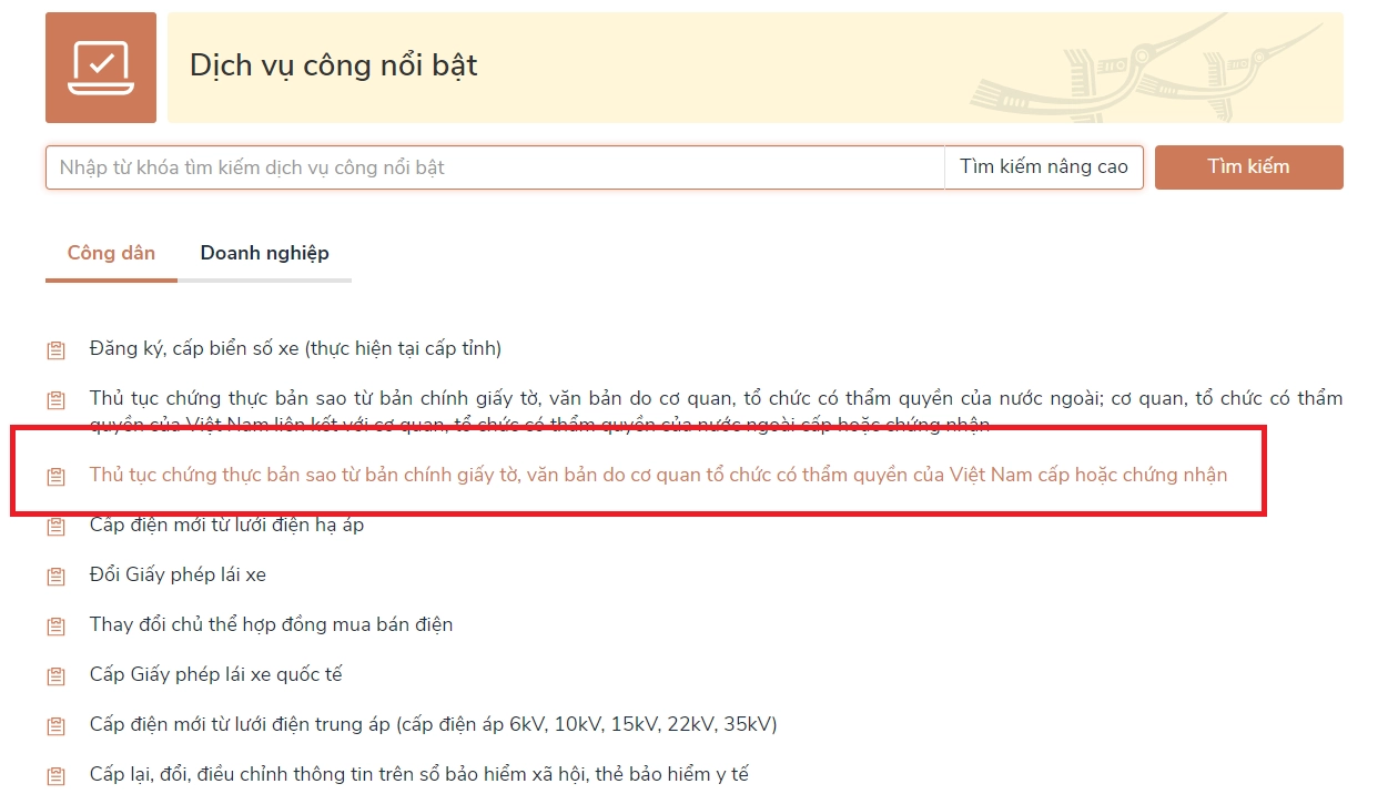 chứng thực điện tử là gì - Hình 4