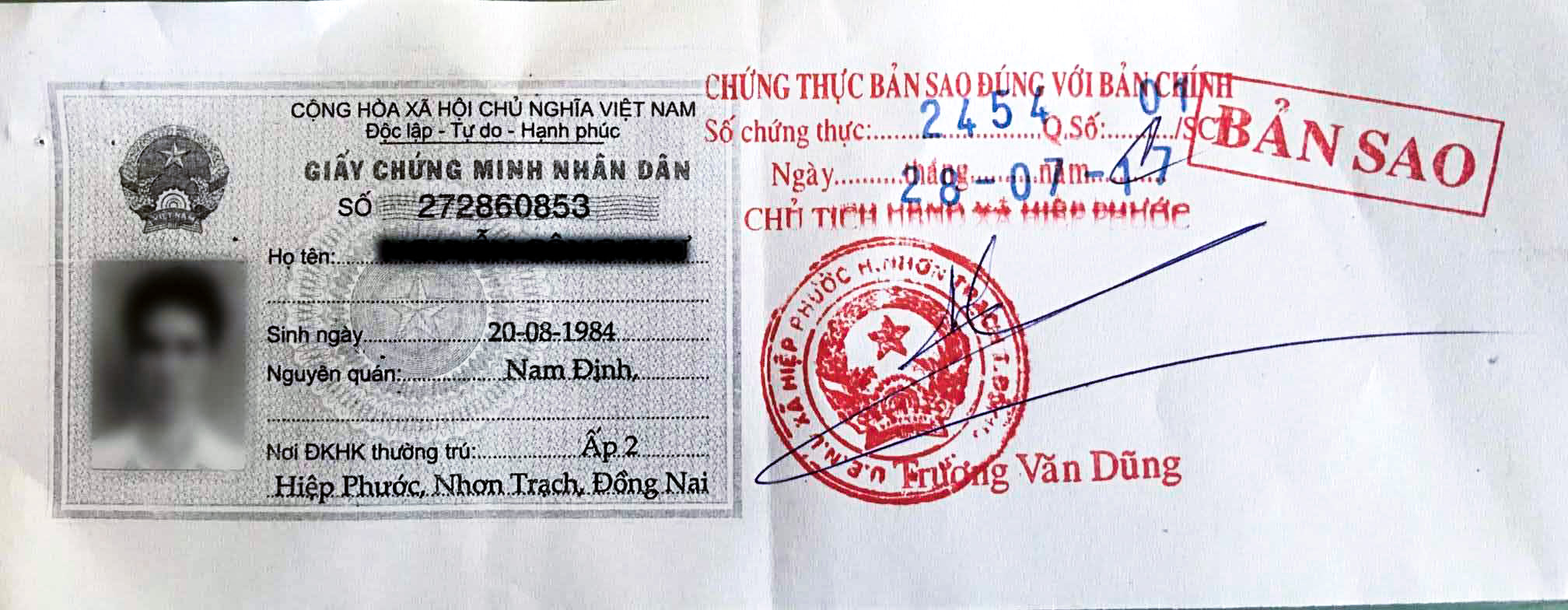 chứng thực gần nhất ở đ&acirc;u - H&igrave;nh 1
