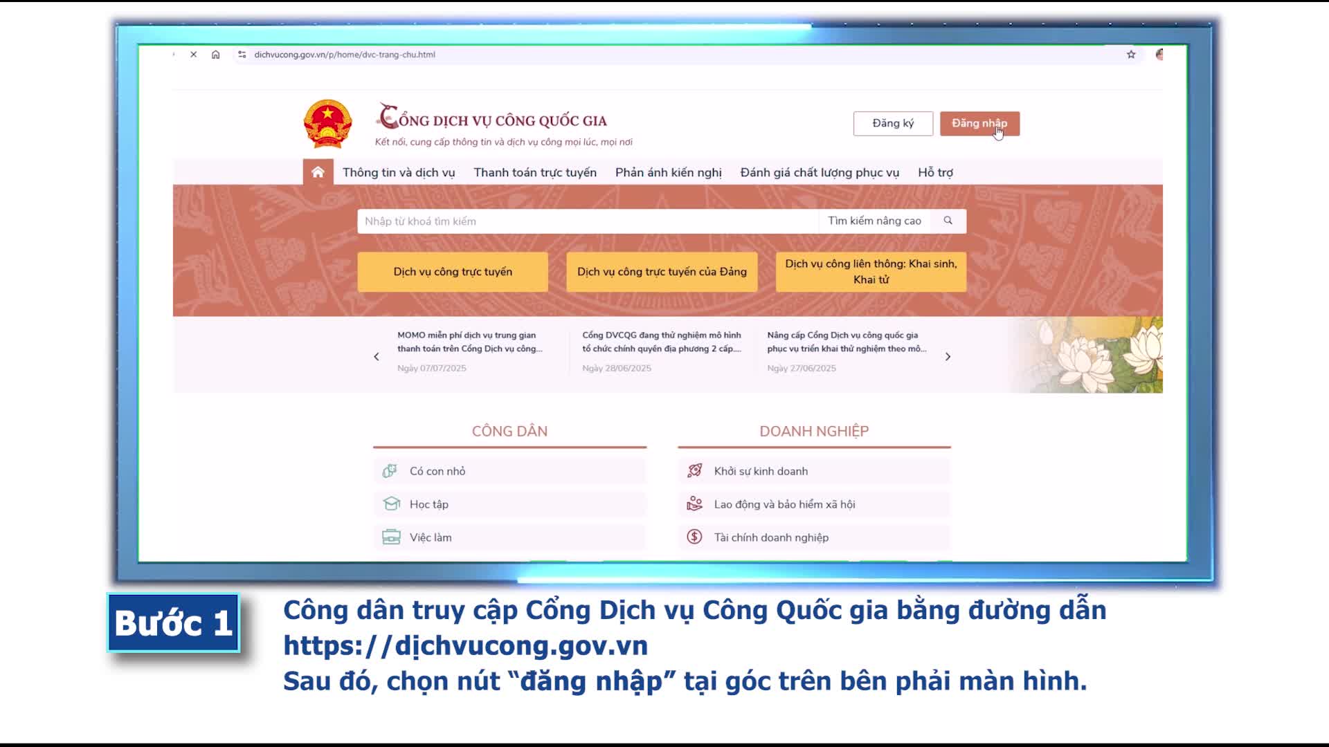 chứng thực gần nhất ở đ&acirc;u - H&igrave;nh 3