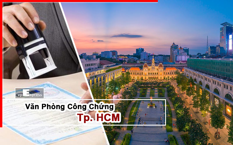 chứng thực gần nhất ở đ&acirc;u - H&igrave;nh 4