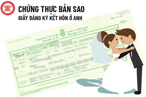 chứng thực giấy đăng ký kết hôn - Hình 5
