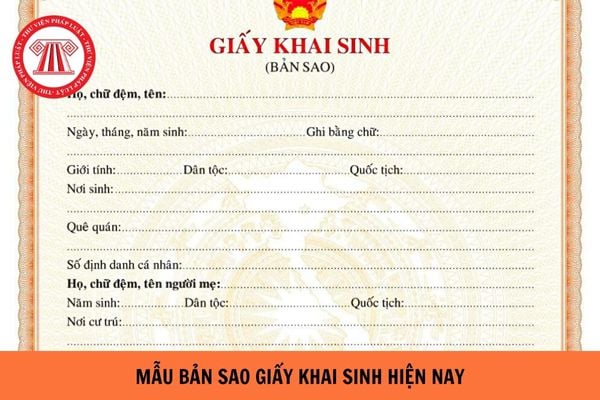 chứng thực giấy khai sinh bản sao - H&igrave;nh 5