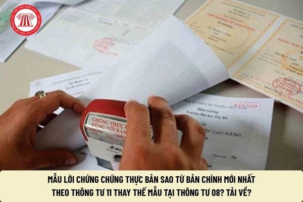 chứng thực giấy tờ bị mờ c&oacute; được kh&ocirc;ng - H&igrave;nh 3