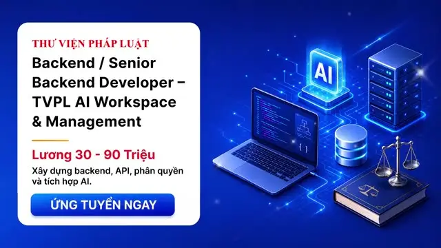 chứng thực giấy tờ bị mờ c&oacute; được kh&ocirc;ng - H&igrave;nh 4