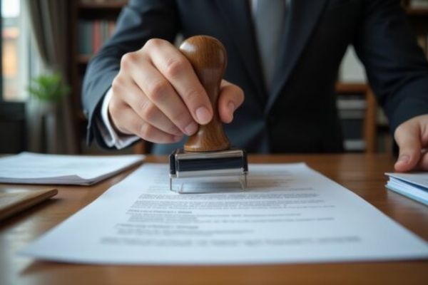 chứng thực giấy tờ bị rách có được không - Hình 2