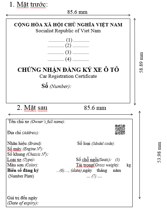 chứng thực giấy tờ đăng k&yacute; xe - H&igrave;nh 5