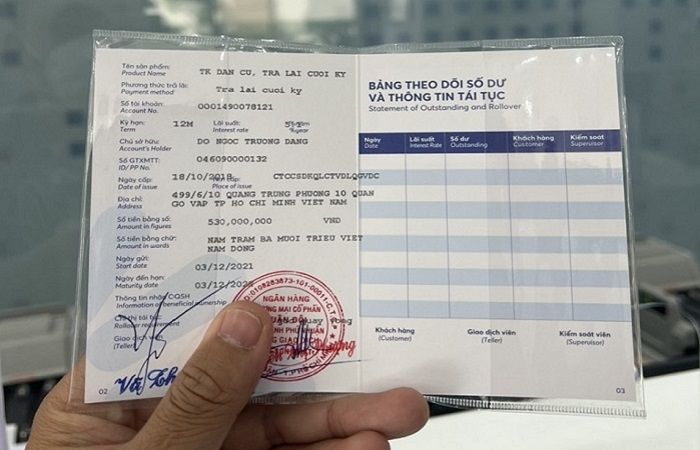 chứng thực giấy tờ đi H&agrave;n Quốc - H&igrave;nh 4