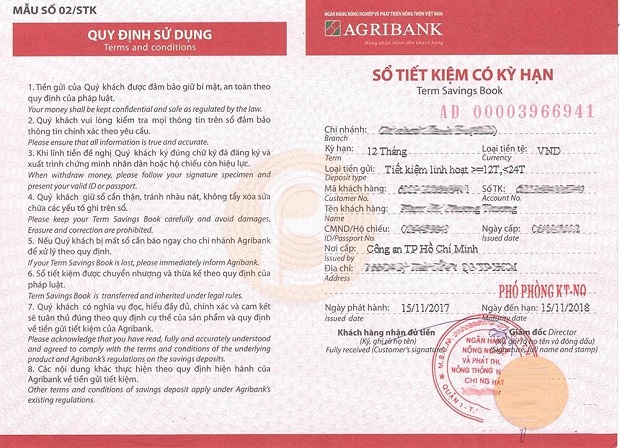 chứng thực giấy tờ đi ch&acirc;u &Acirc;u - H&igrave;nh 4