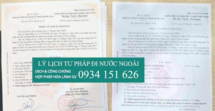 chứng thực giấy tờ đi nước ngo&agrave;i - H&igrave;nh 4