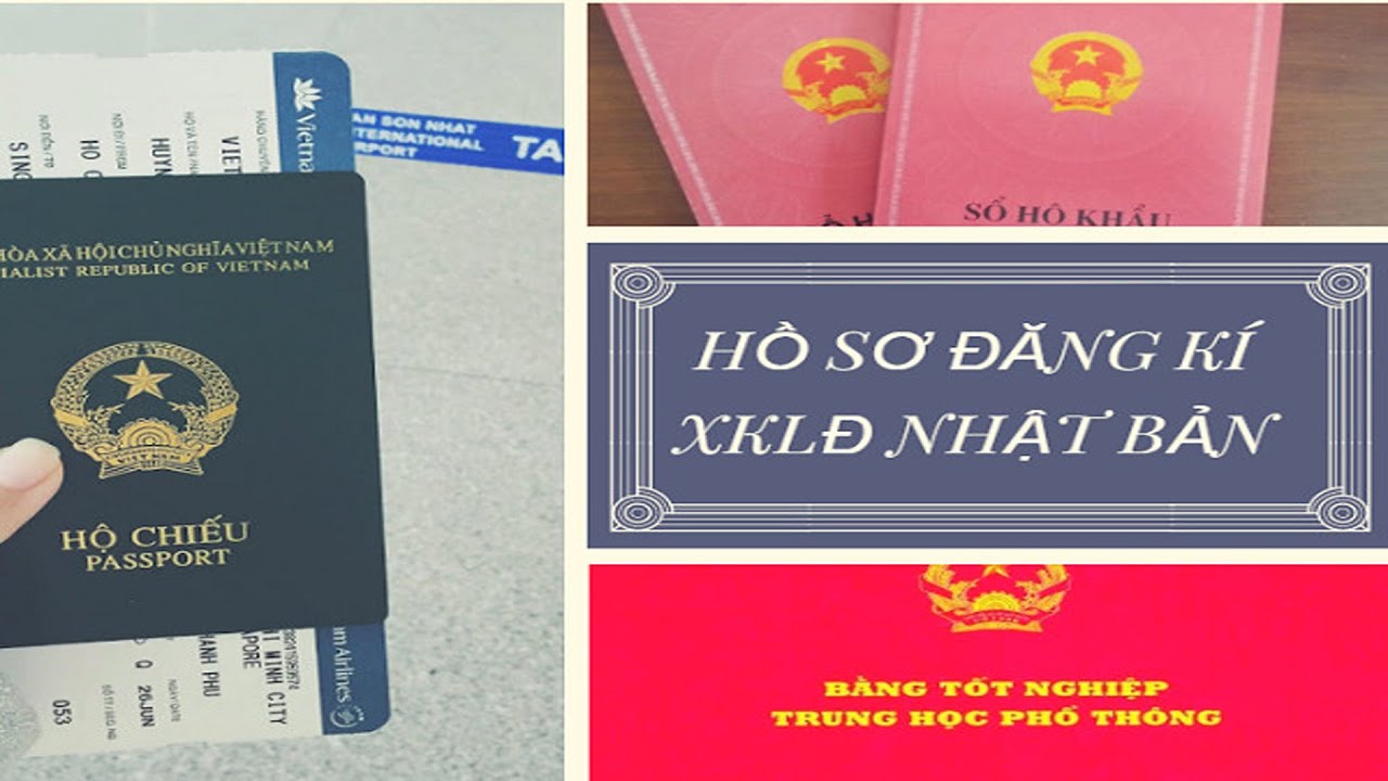 chứng thực giấy tờ đi xuất khẩu lao động Nhật Bản - H&igrave;nh 3