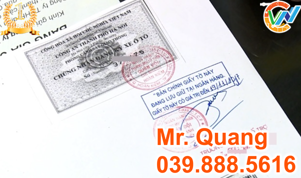 chứng thực giấy tờ gấp tại h&agrave; nội - H&igrave;nh 2