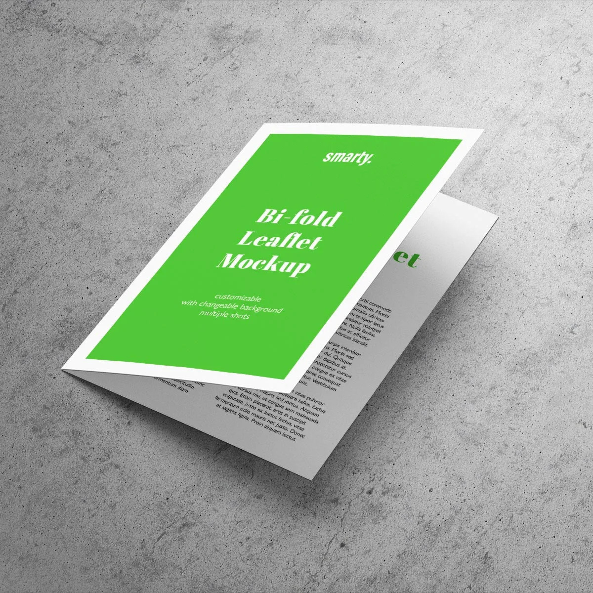 chứng thực giấy tờ gấp tại h&agrave; nội - H&igrave;nh 5